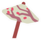 IconDecorSakuraUmbrella