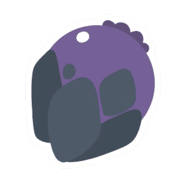 Pomegranite sr2 old.png (11 KB) Old inventory icon