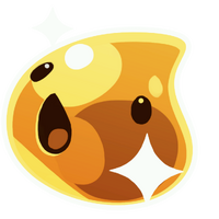 Gold Slime Slime Rancher Wiki Fandom 17:22 fynnpire 556 104 просмотра. gold slime slime rancher wiki fandom