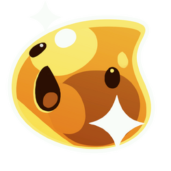 Every Slime rancher food ranked on how tasty i think they would be  (Slimepedia info taken from the fandom wiki:  .fandom.com/wiki/Food : r/slimerancher