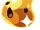 Gold Slime (Slime Rancher)