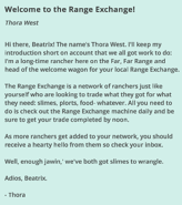 StarmailThoraWelcome.png (44 KB) Thora's introductory StarMail