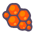 IconCraftMagmaComb