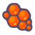 IconCraftMagmaComb