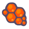 IconCraftMagmaComb