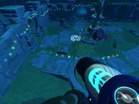 WigglyWonderlandTS4Aftermath