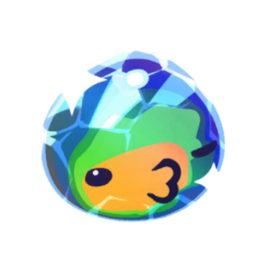 Slime Rancher 2 Slimes Wiki