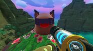 Slime-rancher-hunter-gordo-slime-location-01