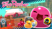 Slime Rancher 0.5.1.gif