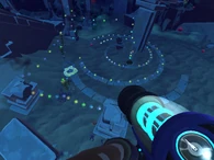 WigglyWonderlandLocationAftermath13