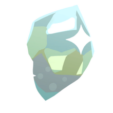 Diamante Extraño.png