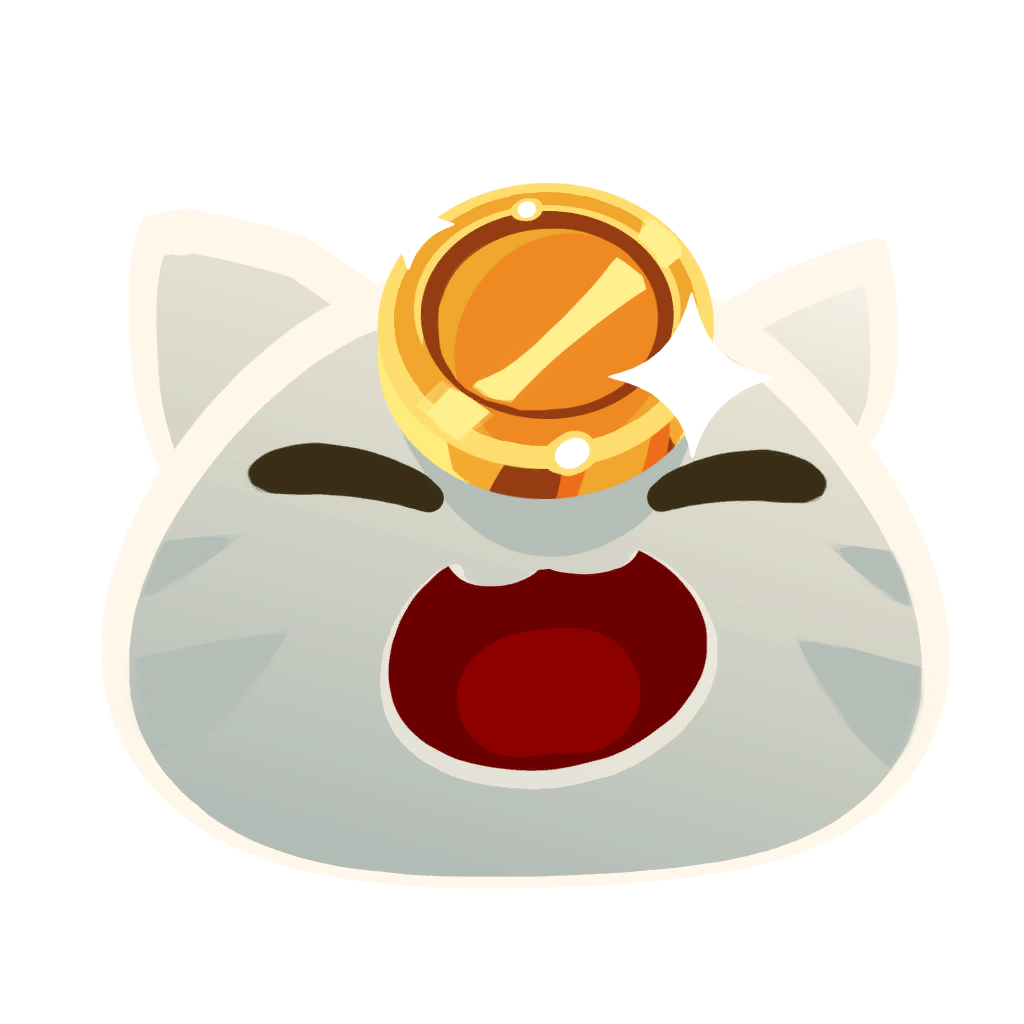 Puddle Slime (Slime Rancher), Slime Rancher Wiki