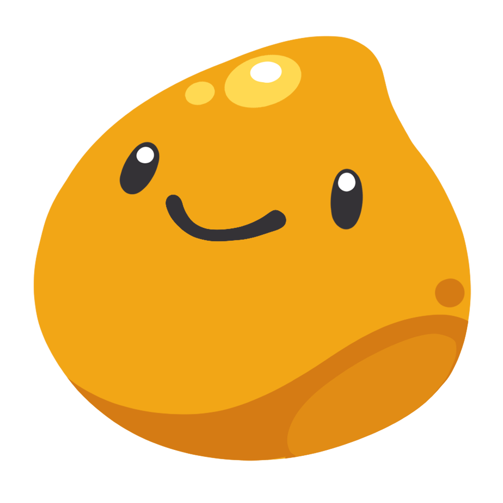 Ringtail Slime, Slime Rancher Wiki