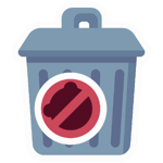 IconSR2TrashCan