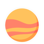 IconSR2BouncyBall