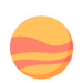 IconSR2BouncyBall