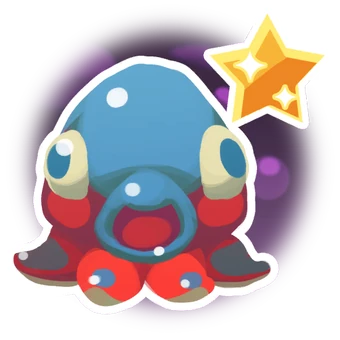 slime rancher slime toy shop