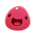 Pink Slime SP