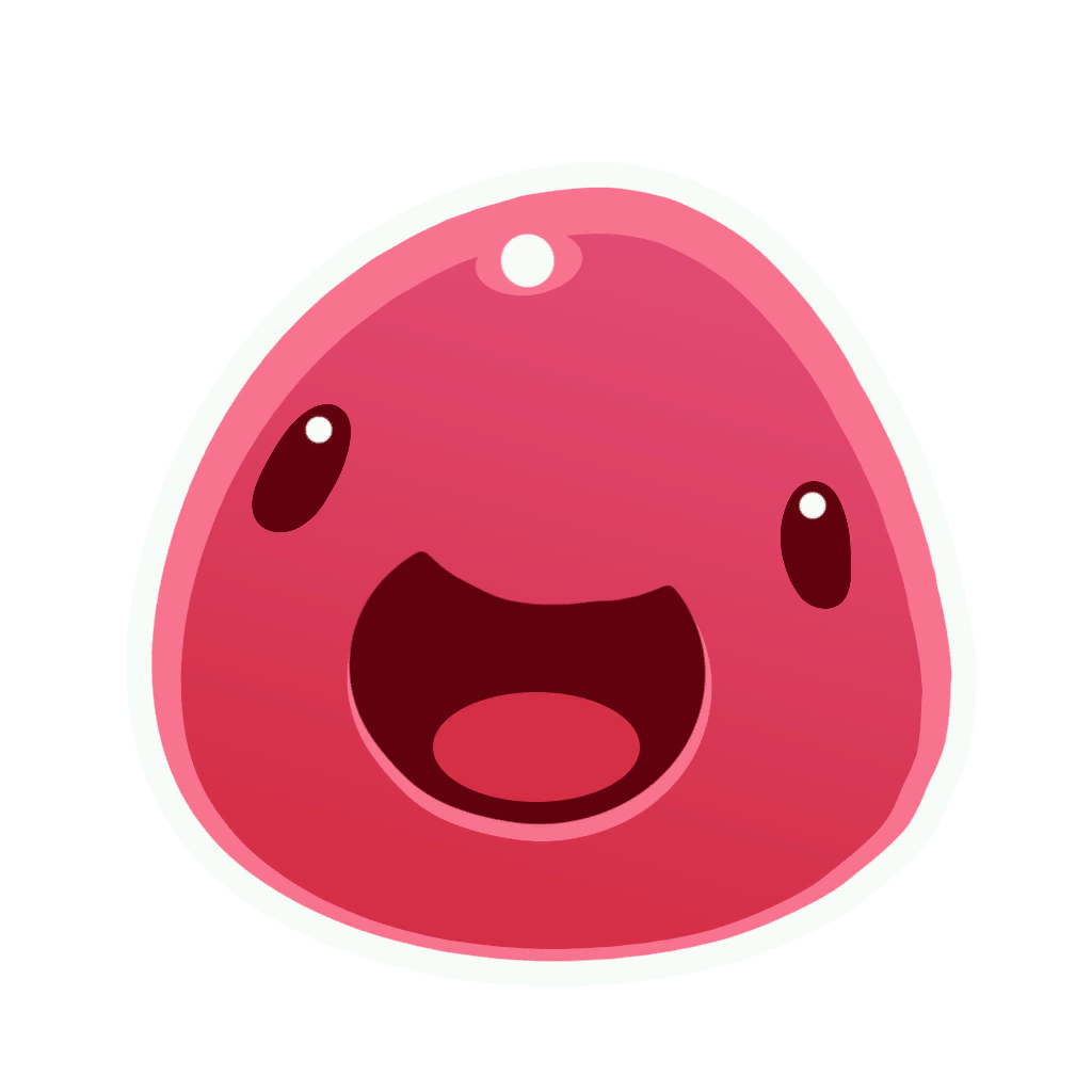 The Moss Blanket/Gallery, Slime Rancher Wiki
