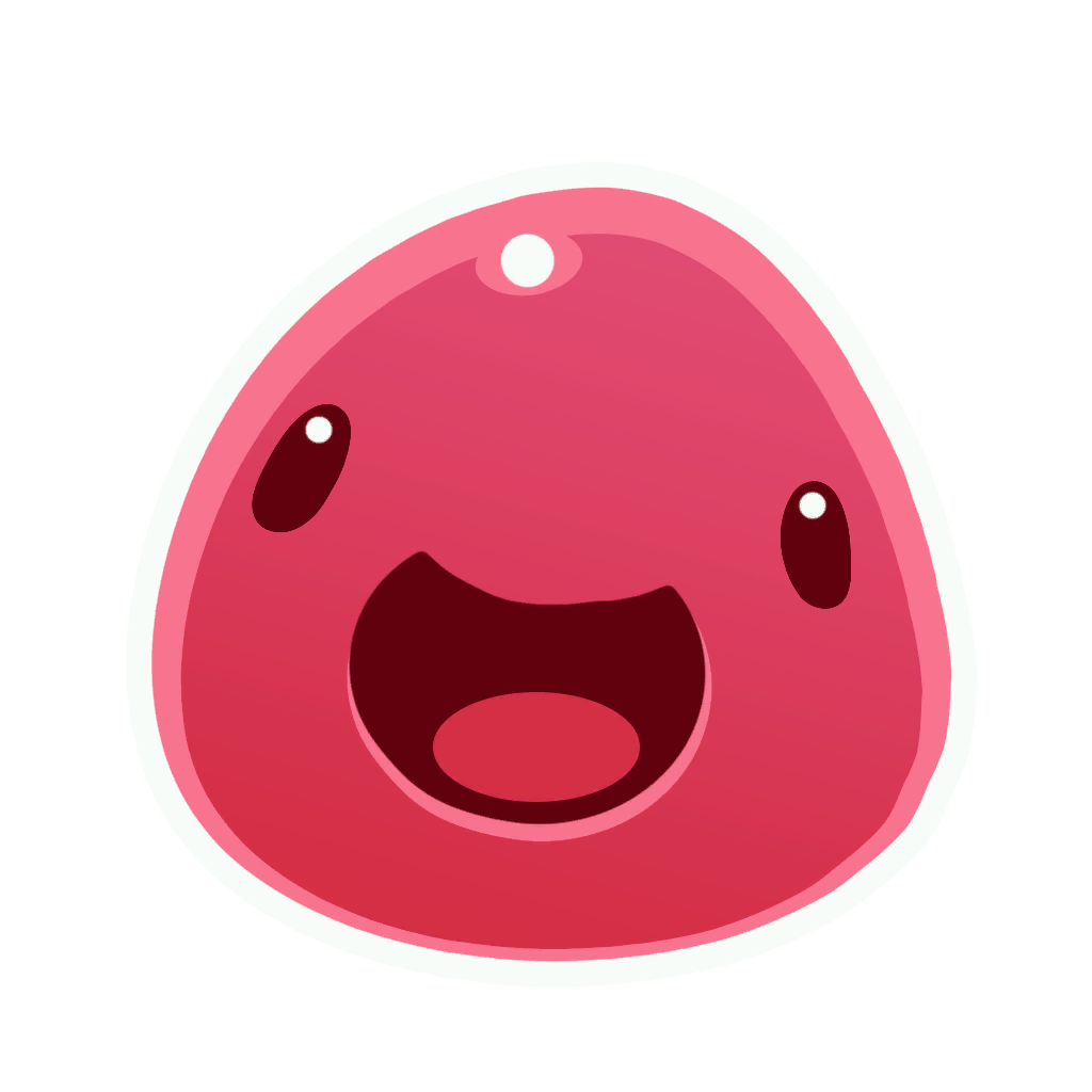 Slime Rosa, Wiki SlimeRancher