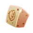 Tofu Picante
