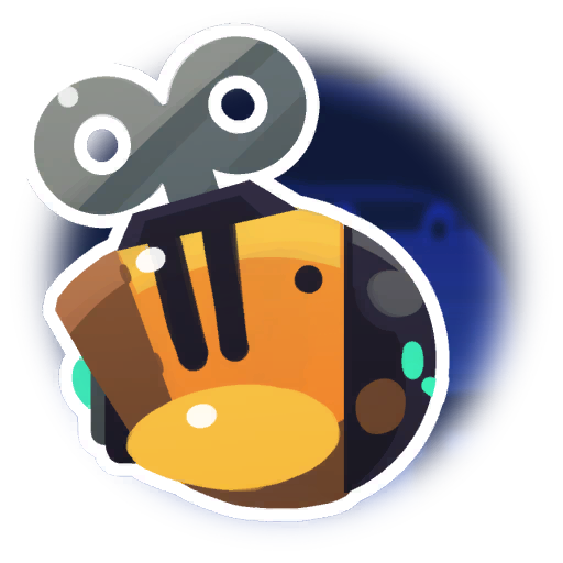 wild honey slime rancher