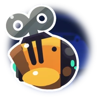 Drone Slime Rancher Wiki Fandom A page for describing fridge: drone slime rancher wiki fandom