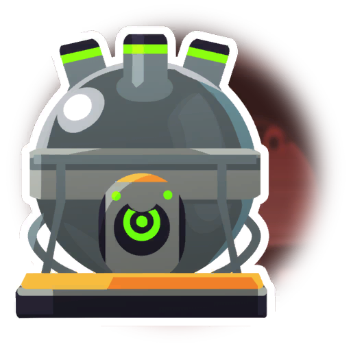 slime rancher что это. Смотреть фото slime rancher что это. Смотреть картинку slime rancher что это. Картинка про slime rancher что это. Фото slime rancher что это
