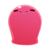 Pink Gordo