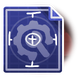 Diseños.png