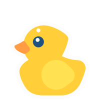 IconSR2RubberDucky
