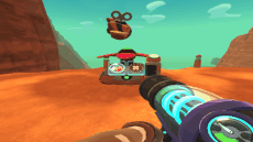 AdvancedDroneSleepysleepy