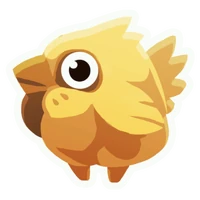 Chickadoo Slime Rancher Wiki Fandom Srml (slime rancher mod loader). chickadoo slime rancher wiki fandom