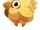 Chickadoo (Slime Rancher)