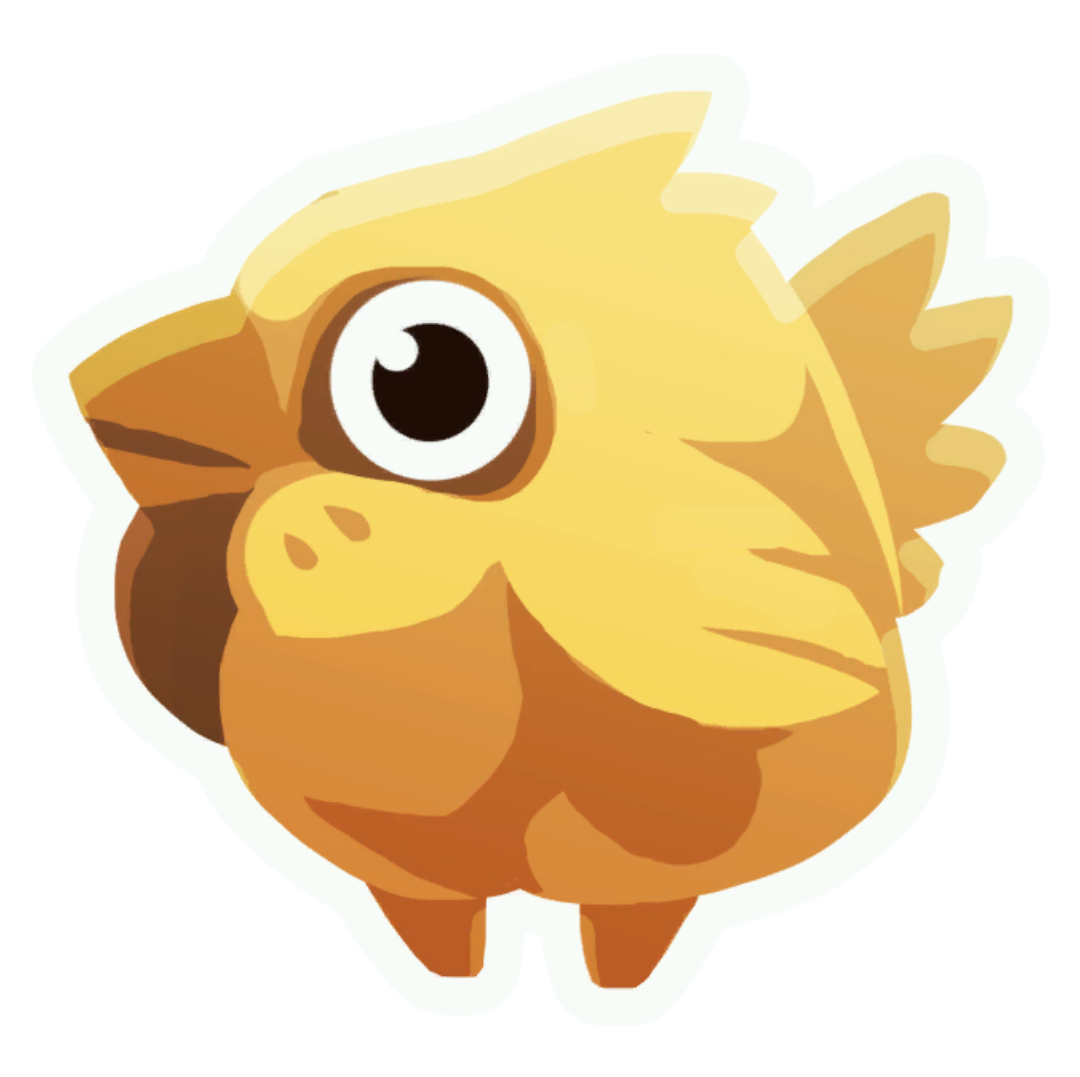 Chicken Breeding, Slime Rancher Wiki