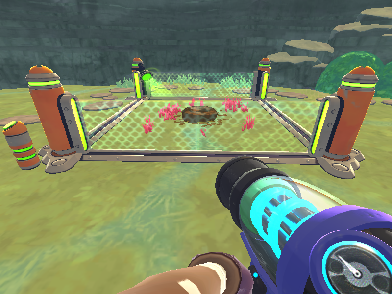 slime rancher coop slime rancher coop