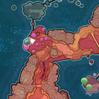 WigglyWonderlandLocationMap1