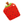 Frube.png