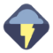 Thunderstorm