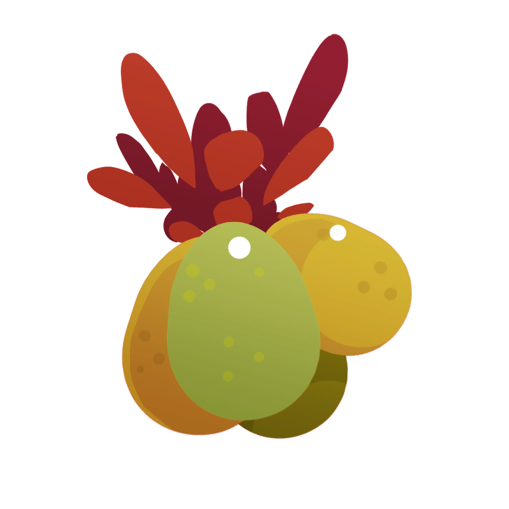 Oca Oca, Slime Rancher Wiki