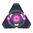 Pink Teleporter SR2