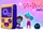 Game Versions/Version 1.0.3 (Slime Rancher 2)