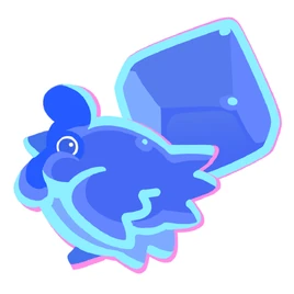 Unstable Resources SP