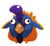 Painted hen.png