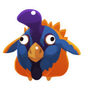 Chicken Breeding, Slime Rancher Wiki