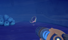 Ember Valley all Rainbow Treasure Pods : r/slimerancher