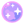 IconCraftDreamBubble