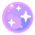 IconCraftDreamBubble