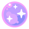 IconCraftDreamBubble