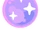 Dream Bubble